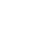 Claude Dionne sur LinkedIn