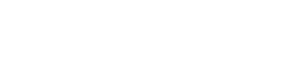 Dionne Consultants, accueil